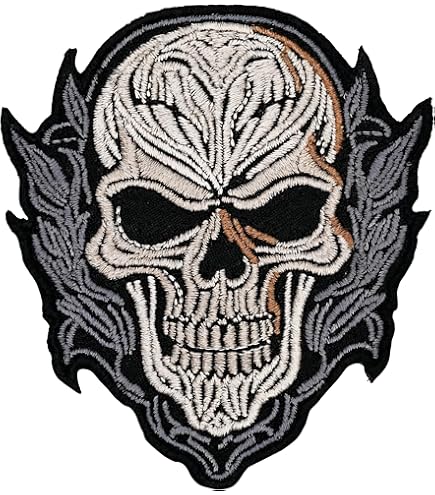 EVIL Michael Callaghan ハード　スティール　激レア Turtles of Grayskull Skele-Shredder Action Figure | Mattel